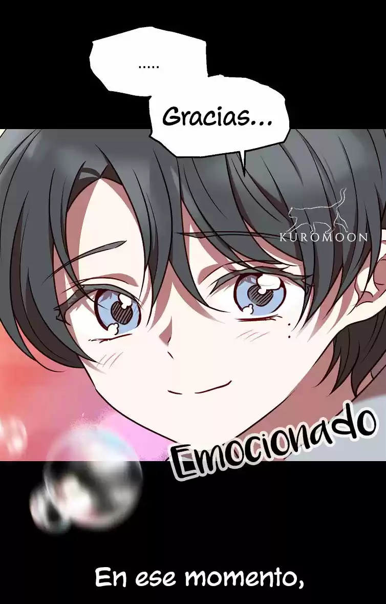 Perfecto Amor - Capítulo 19 - Página 22 - LectorTMOo