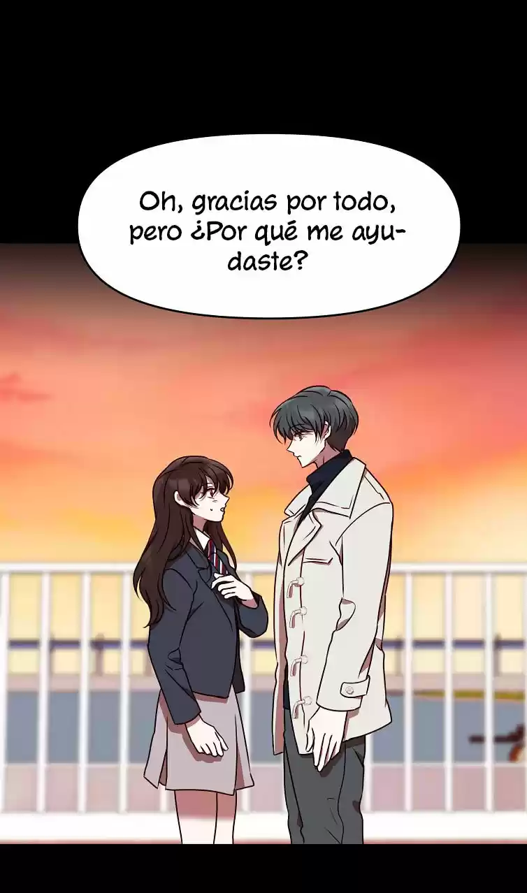 Perfecto Amor - Capítulo 19 - Página 28 - LectorTMOo
