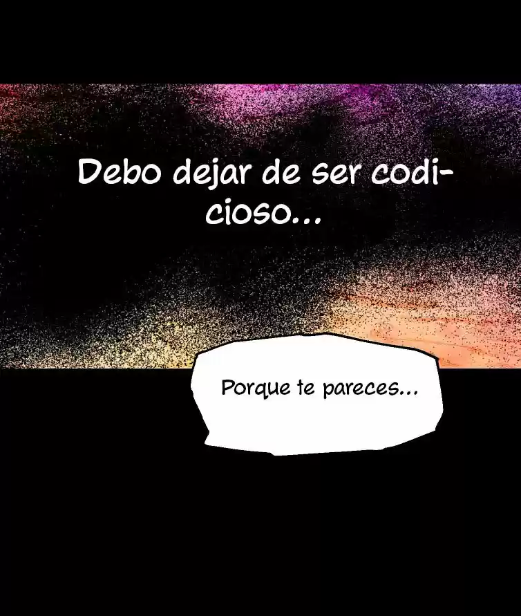 Perfecto Amor - Capítulo 19 - Página 30 - LectorTMOo