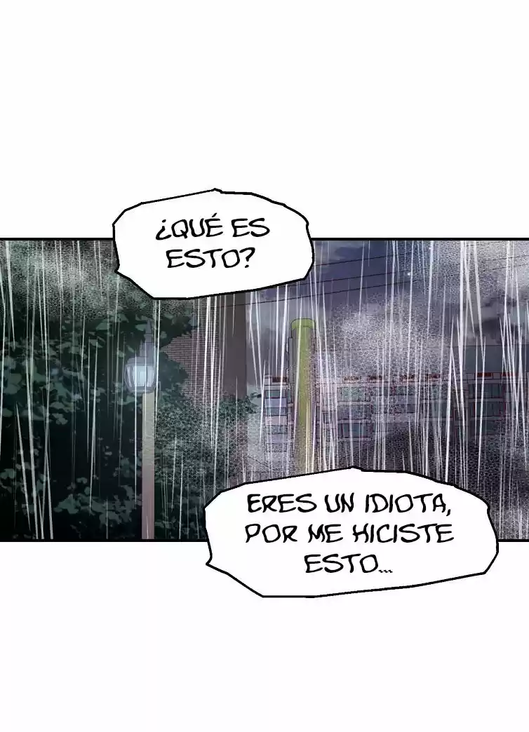 Perfecto Amor - Capítulo 19 - Página 46 - LectorTMOo