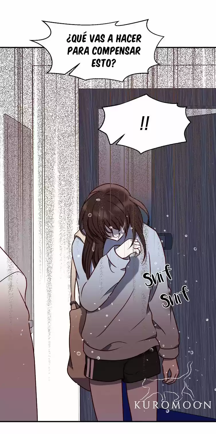Perfecto Amor - Capítulo 19 - Página 49 - LectorTMOo