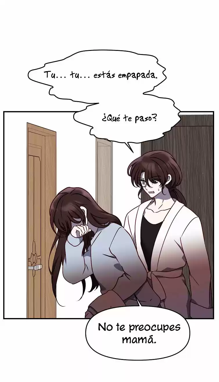 Perfecto Amor - Capítulo 19 - Página 50 - LectorTMOo