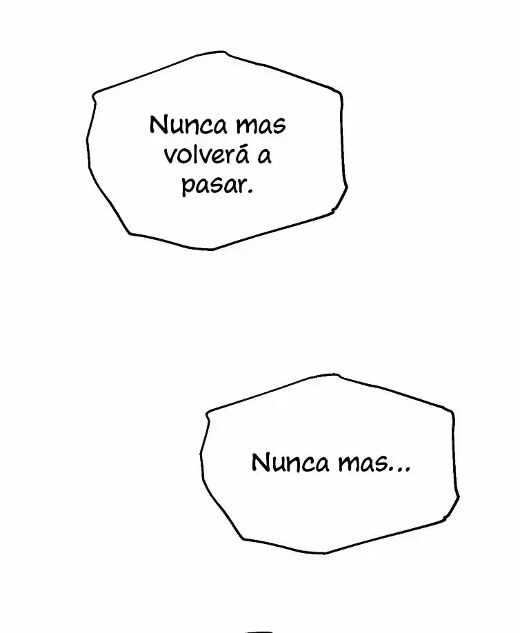 Perfecto Amor - Capítulo 19 - Página 51 - LectorTMOo