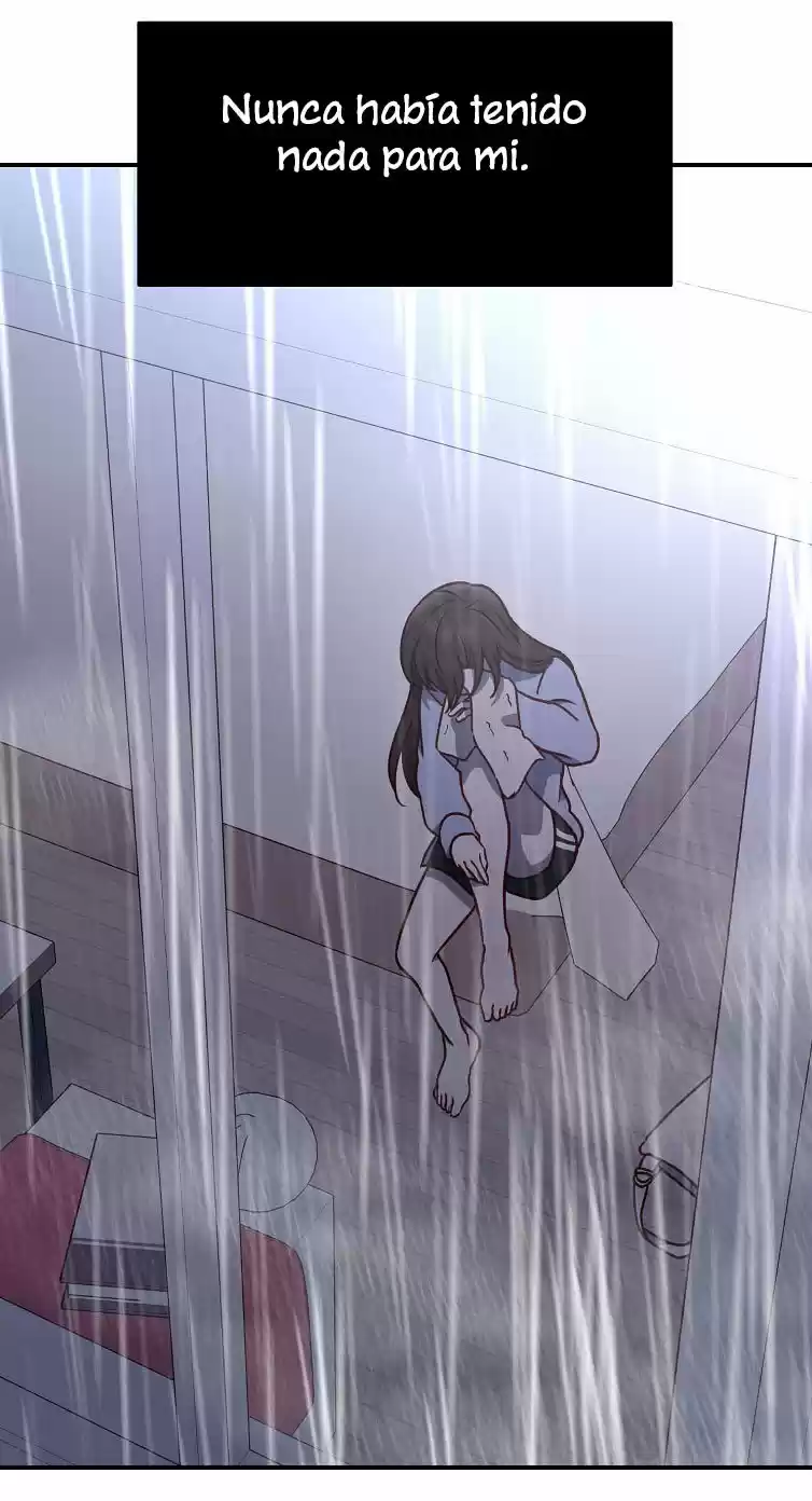 Perfecto Amor - Capítulo 19 - Página 55 - LectorTMOo