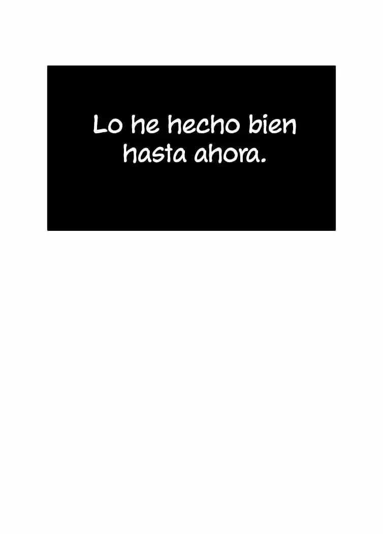Perfecto Amor - Capítulo 19 - Página 57 - LectorTMOo