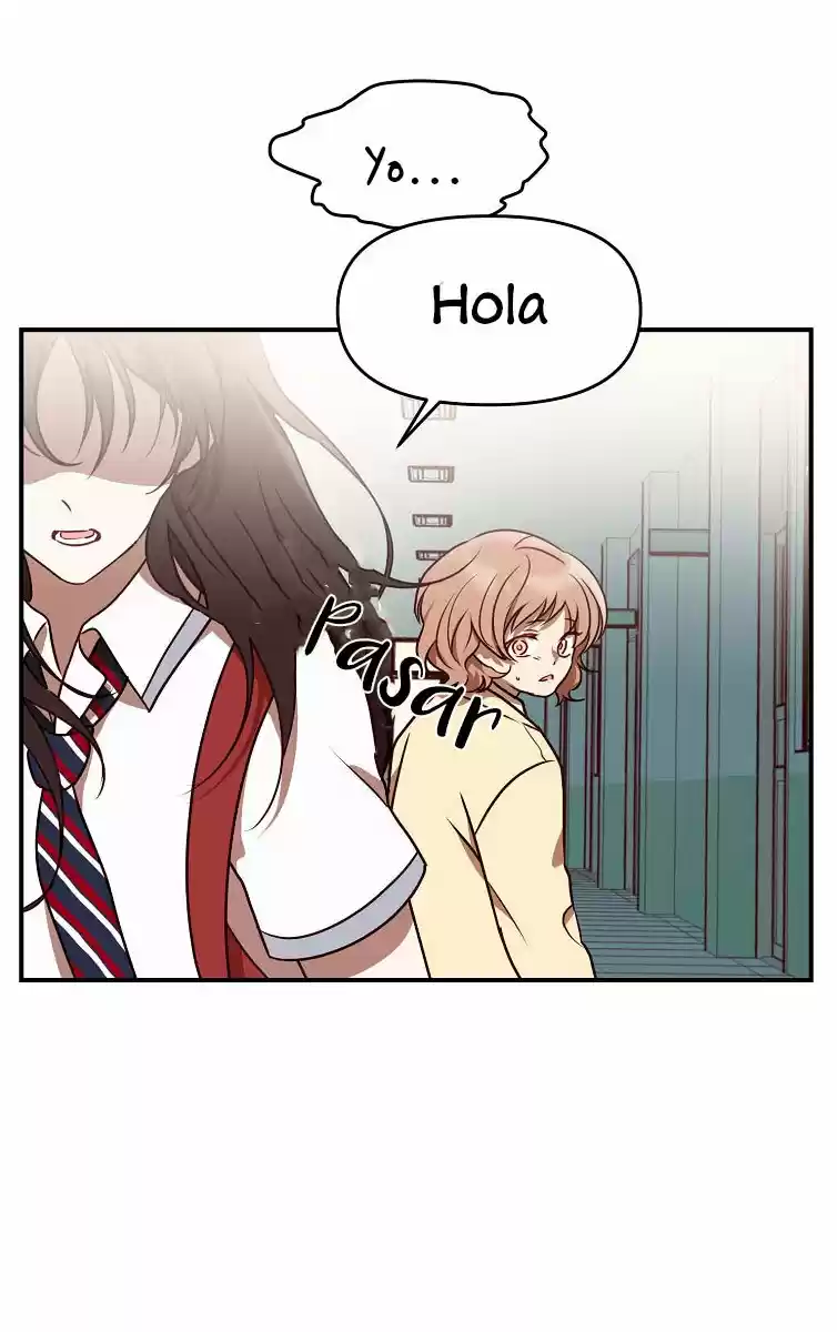 Perfecto Amor - Capítulo 19 - Página 60 - LectorTMOo