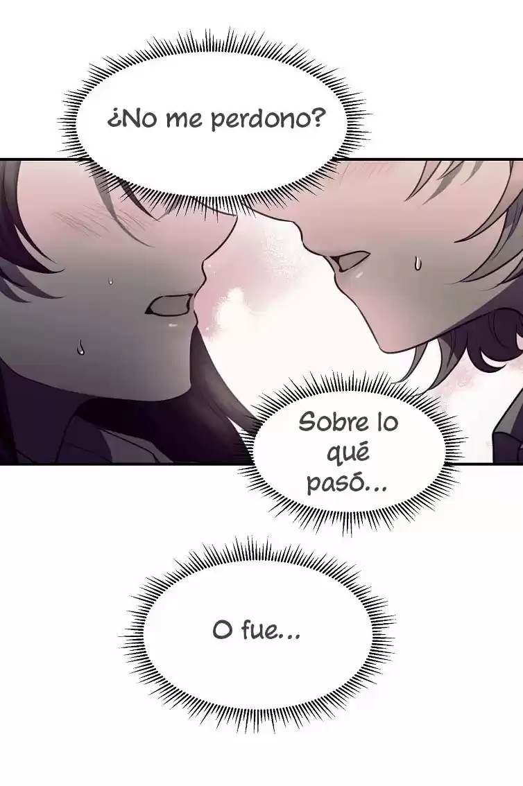 Perfecto Amor - Capítulo 19 - Página 62 - LectorTMOo