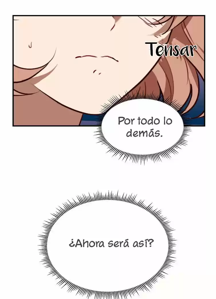 Perfecto Amor - Capítulo 19 - Página 63 - LectorTMOo