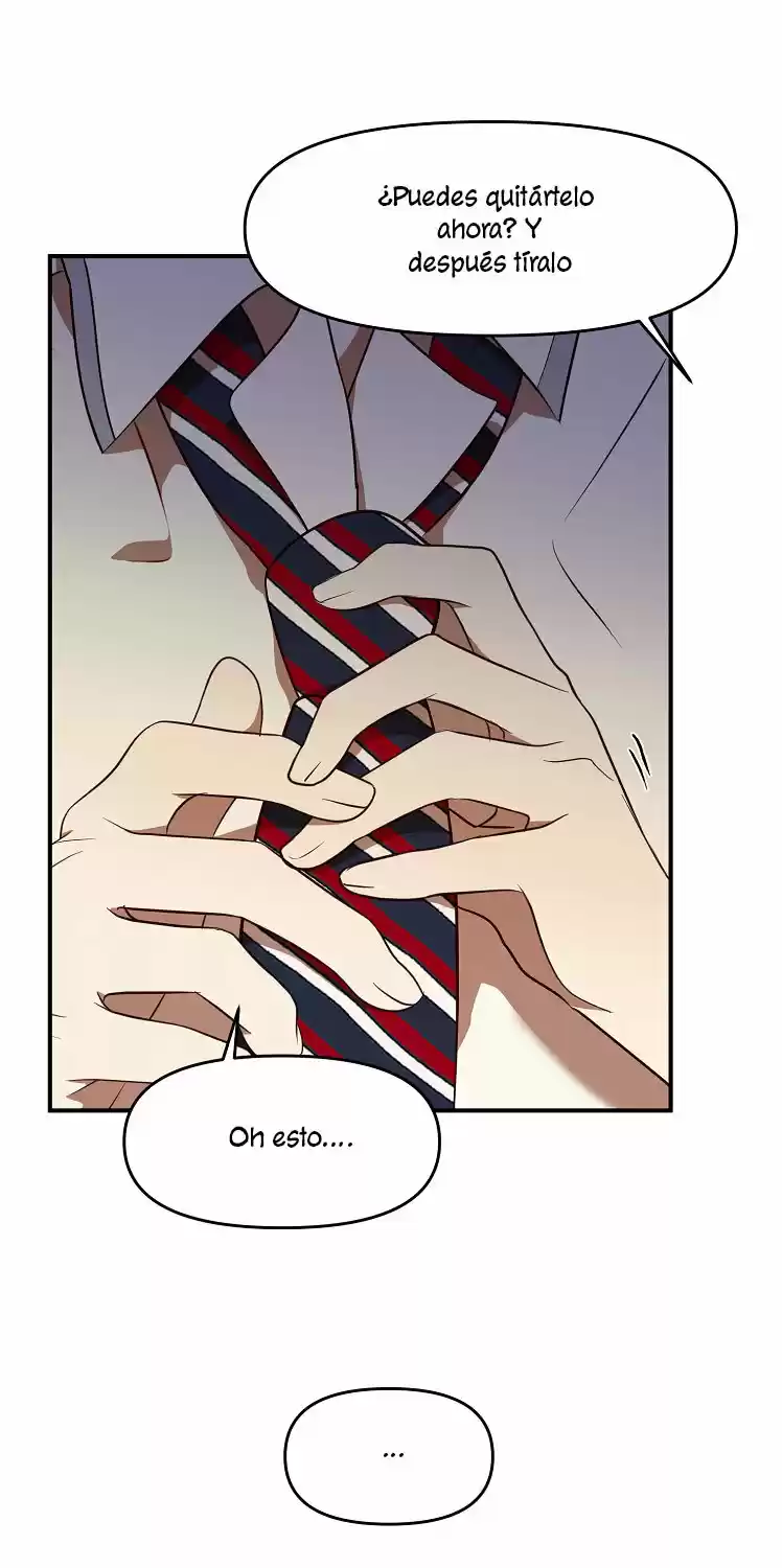 Perfecto Amor - Capítulo 20 - Página 14 - LectorTMOo