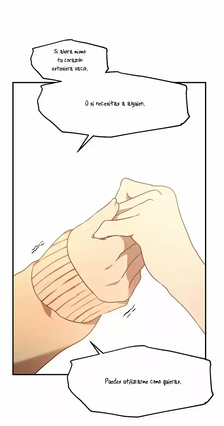 Perfecto Amor - Capítulo 20 - Página 31 - LectorTMOo