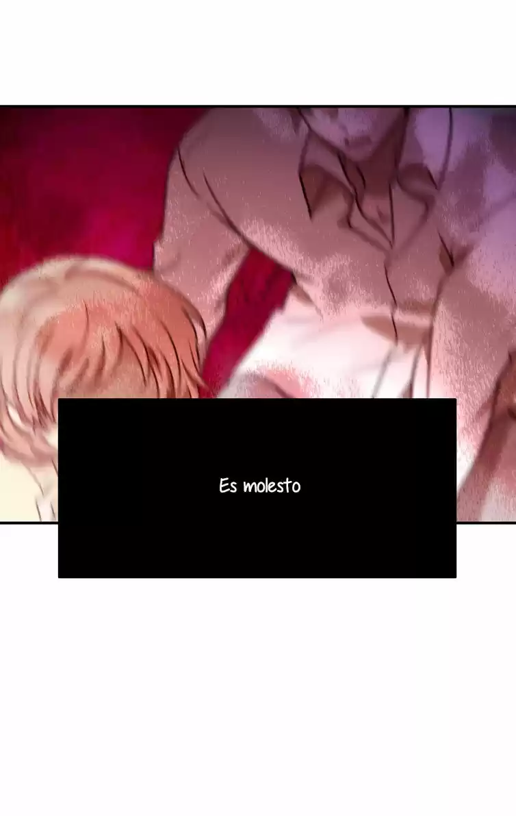 Perfecto Amor - Capítulo 20 - Página 36 - LectorTMOo