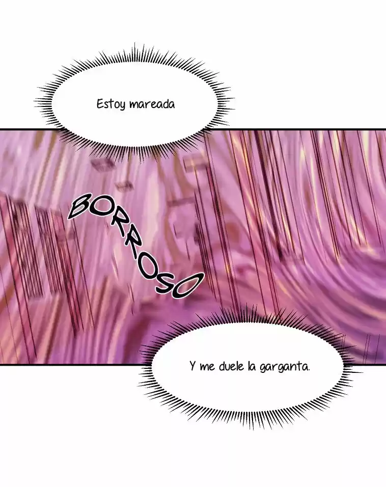 Perfecto Amor - Capítulo 20 - Página 44 - LectorTMOo