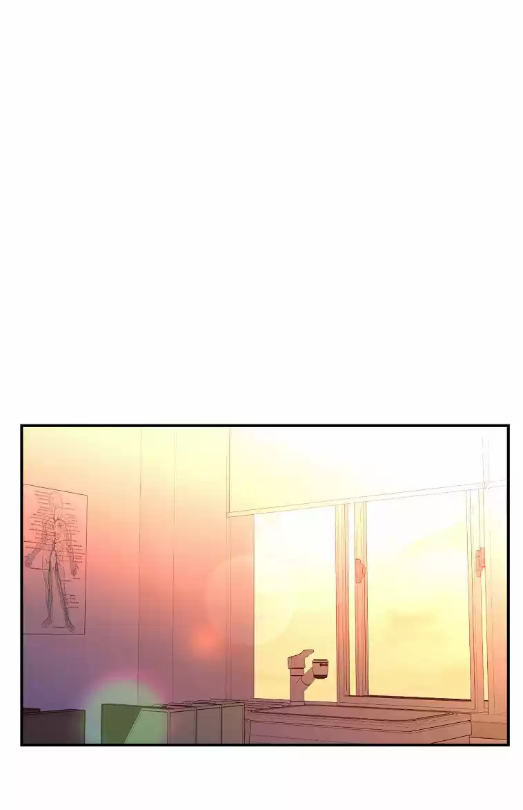 Perfecto Amor - Capítulo 20 - Página 54 - LectorTMOo