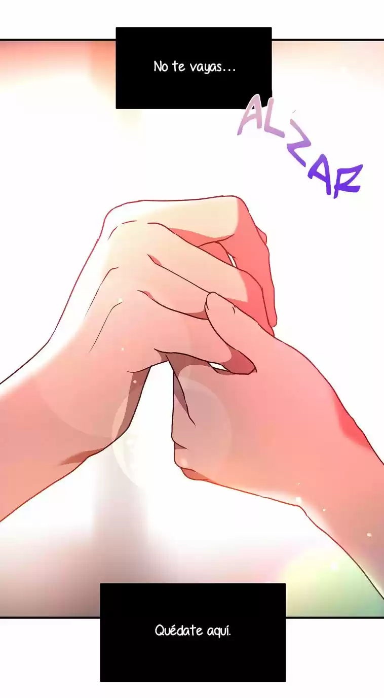 Perfecto Amor - Capítulo 20 - Página 58 - LectorTMOo
