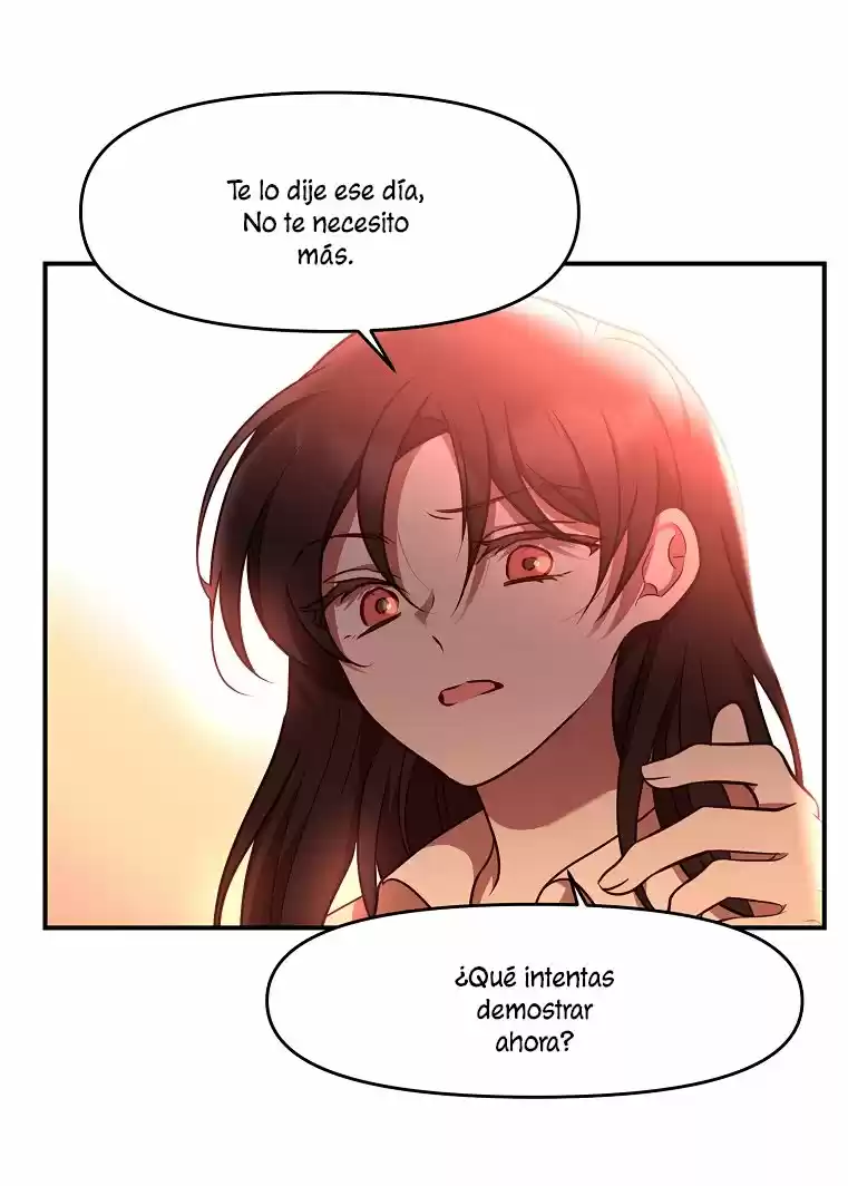 Perfecto Amor - Capítulo 21 - Página 12 - LectorTMOo