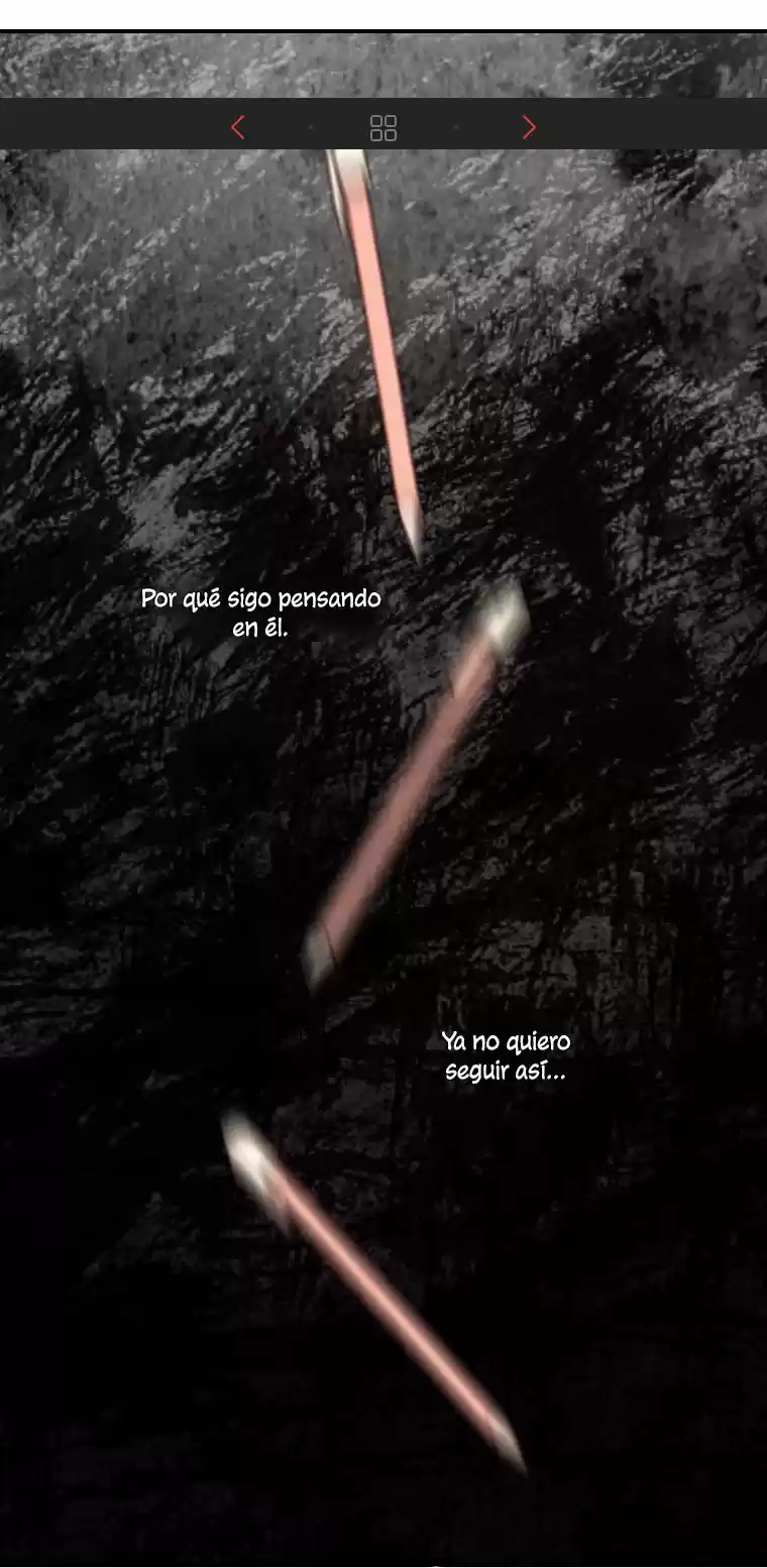 Perfecto Amor - Capítulo 21 - Página 49 - LectorTMOo