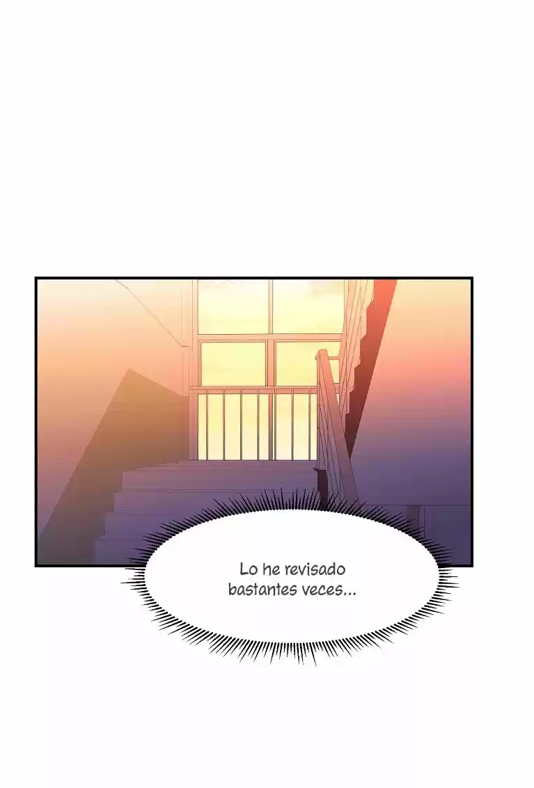 Perfecto Amor - Capítulo 22 - Página 10 - LectorTMOo