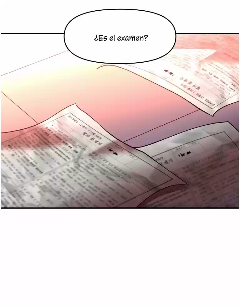 Perfecto Amor - Capítulo 22 - Página 20 - LectorTMOo