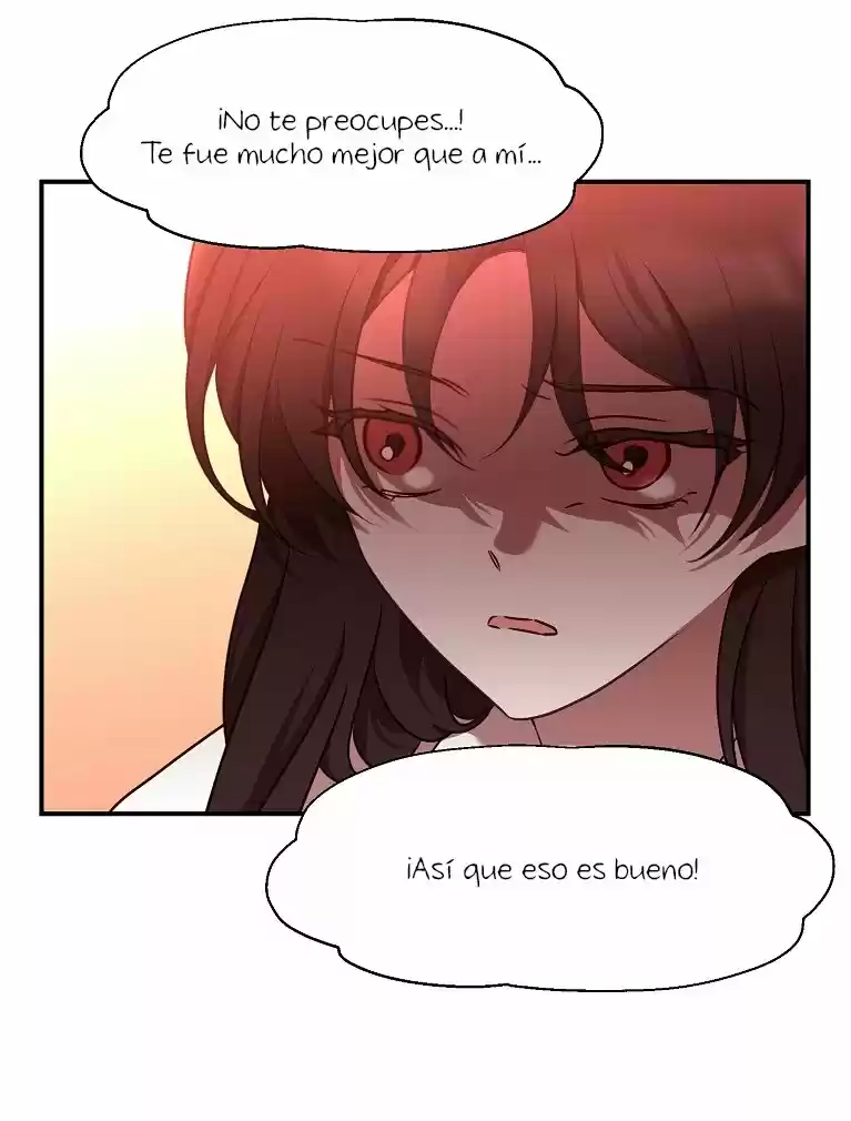 Perfecto Amor - Capítulo 22 - Página 21 - LectorTMOo
