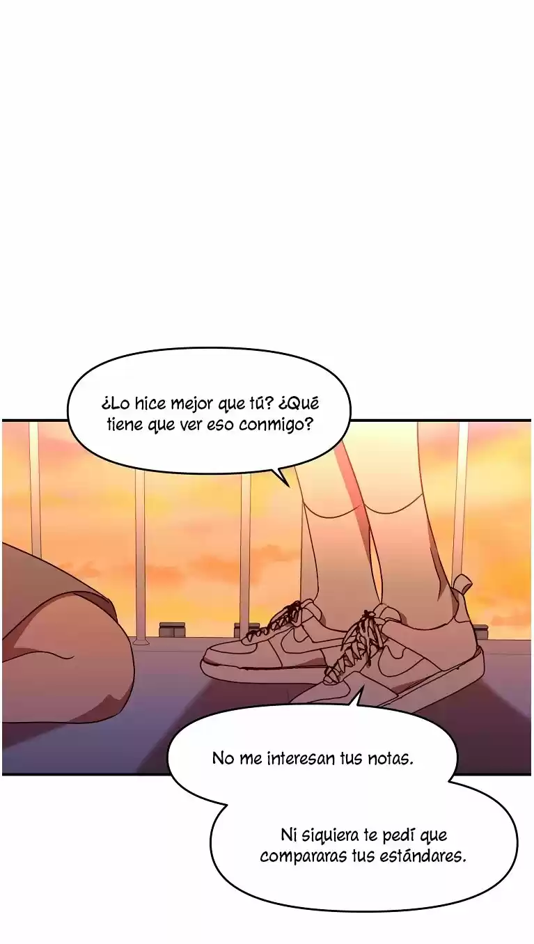 Perfecto Amor - Capítulo 22 - Página 24 - LectorTMOo
