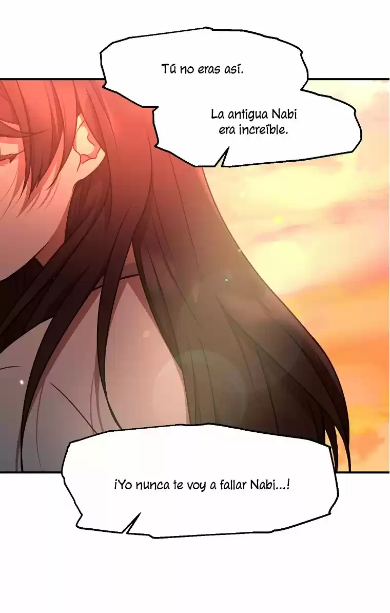 Perfecto Amor - Capítulo 22 - Página 29 - LectorTMOo