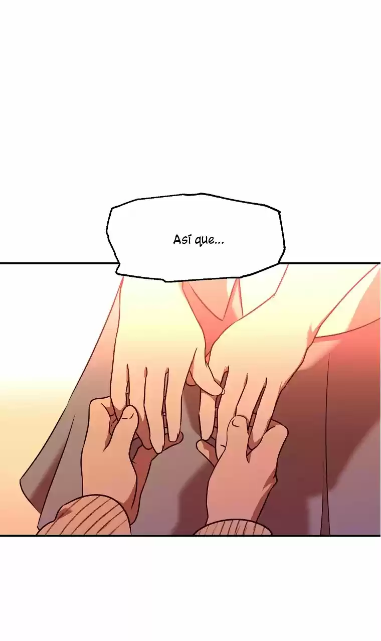 Perfecto Amor - Capítulo 22 - Página 30 - LectorTMOo