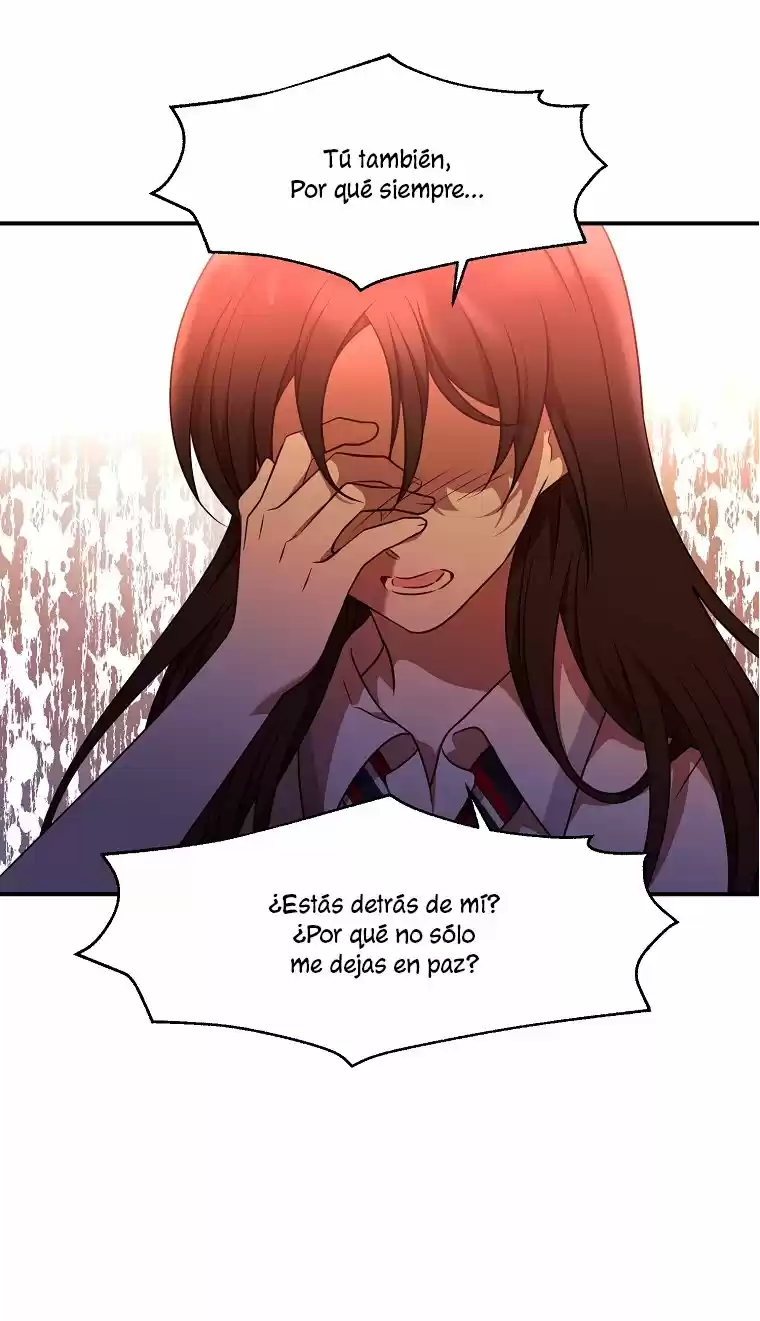 Perfecto Amor - Capítulo 22 - Página 36 - LectorTMOo