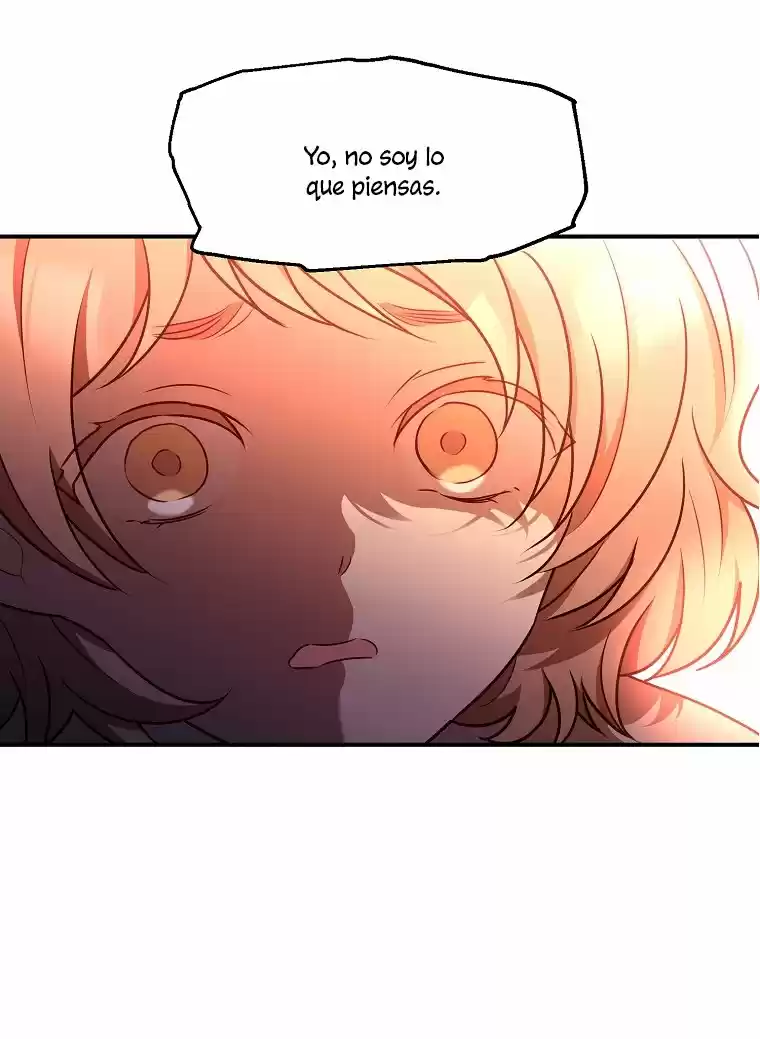 Perfecto Amor - Capítulo 22 - Página 37 - LectorTMOo
