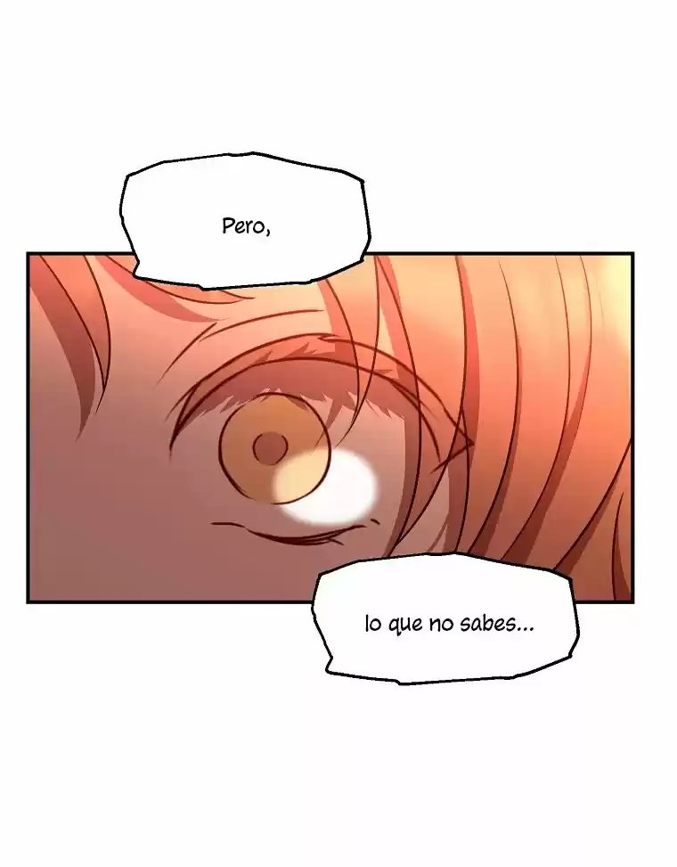 Perfecto Amor - Capítulo 22 - Página 39 - LectorTMOo