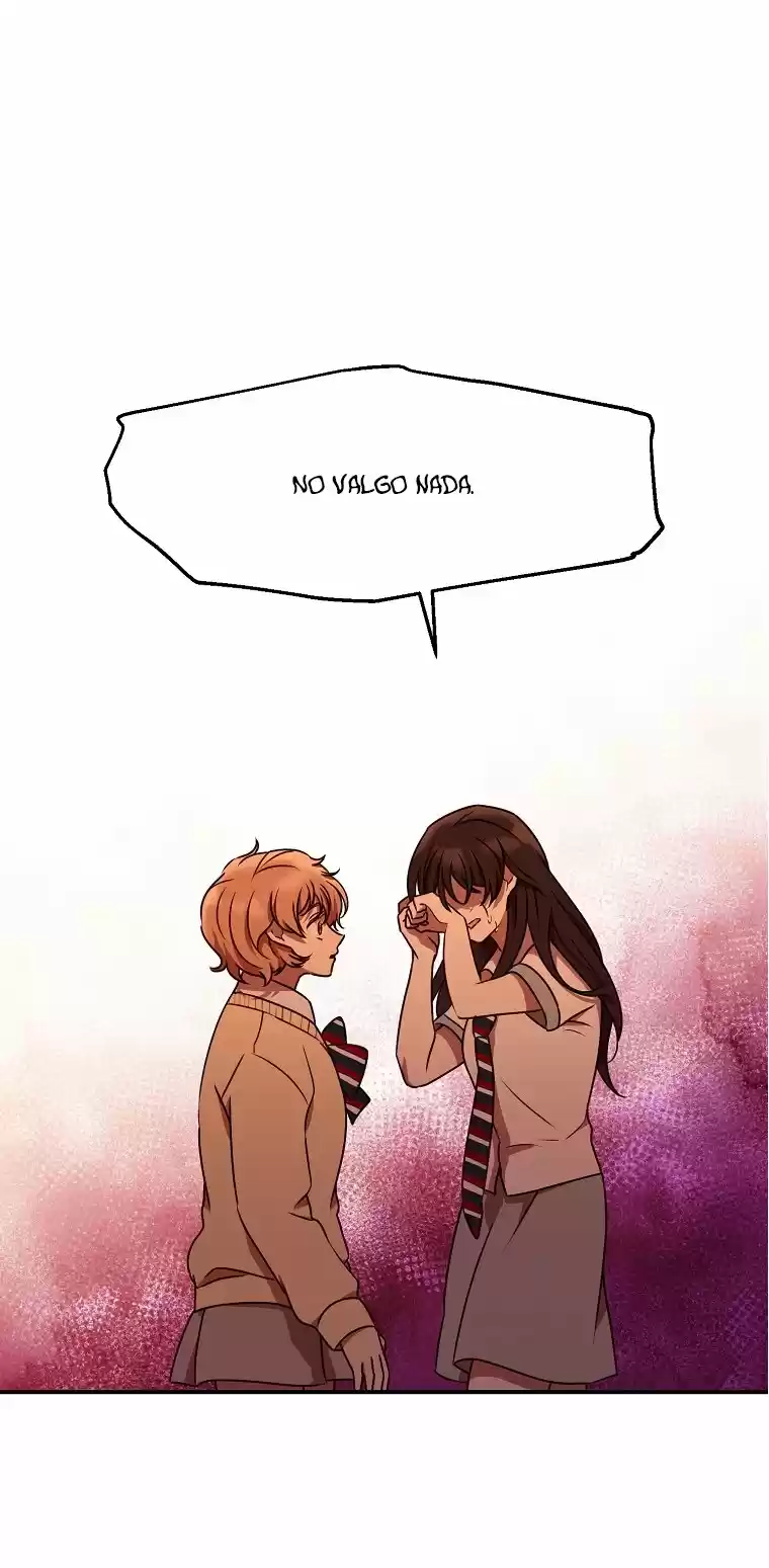 Perfecto Amor - Capítulo 22 - Página 41 - LectorTMOo