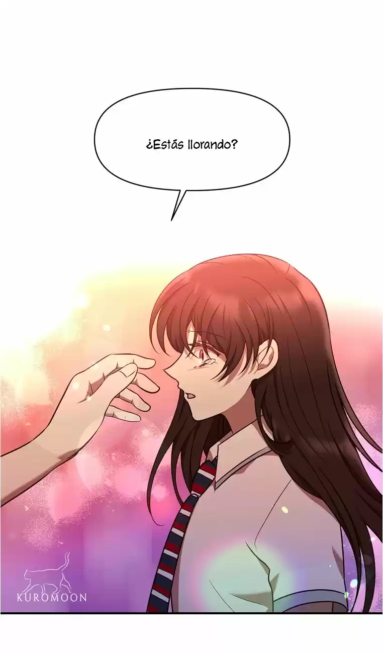 Perfecto Amor - Capítulo 22 - Página 47 - LectorTMOo