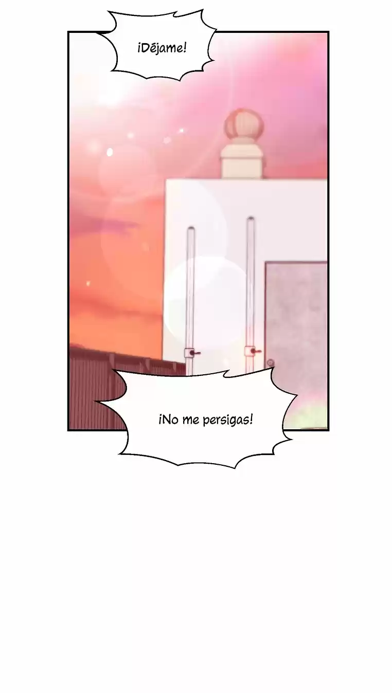 Perfecto Amor - Capítulo 22 - Página 53 - LectorTMOo