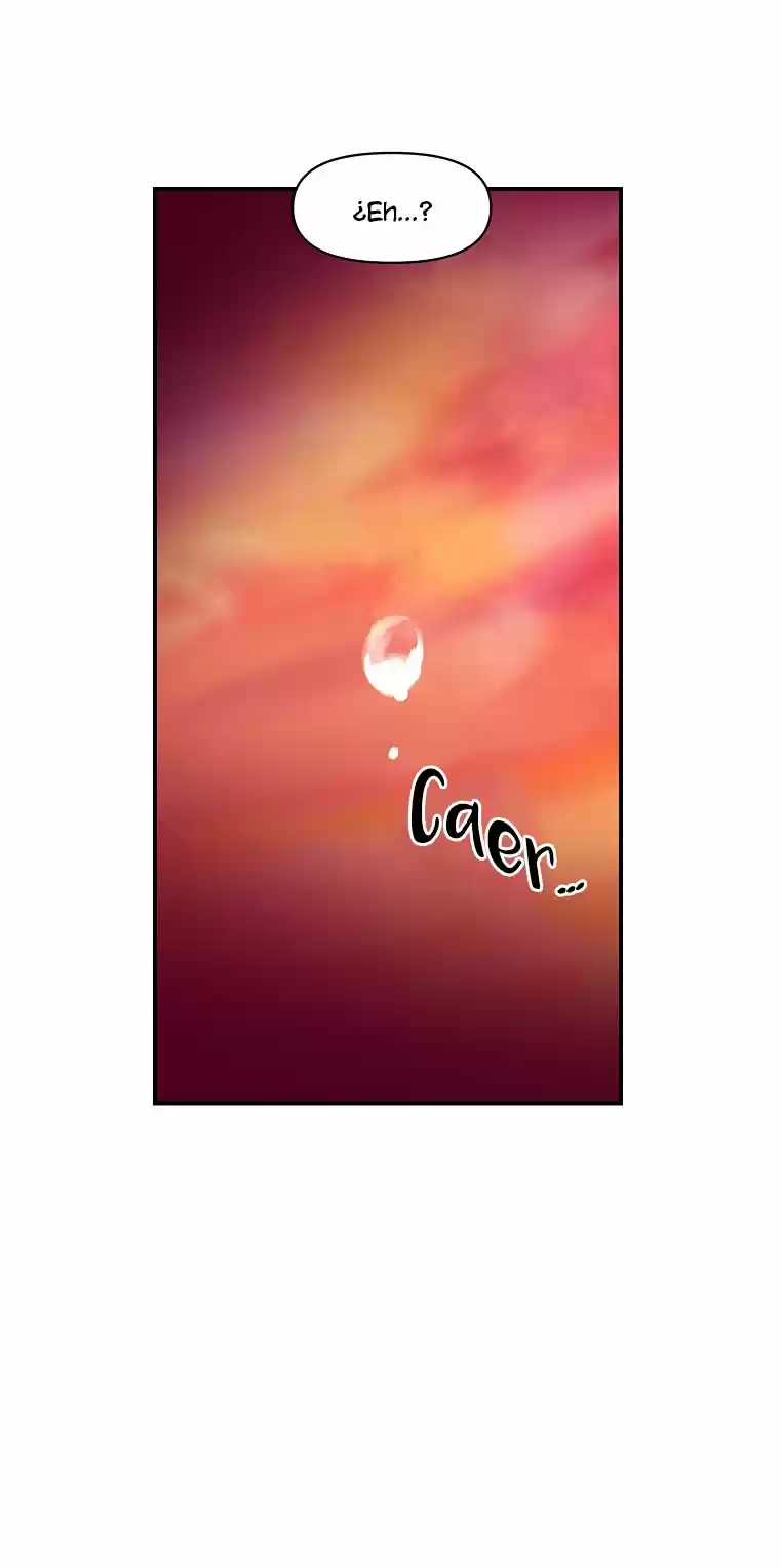 Perfecto Amor - Capítulo 22 - Página 59 - LectorTMOo