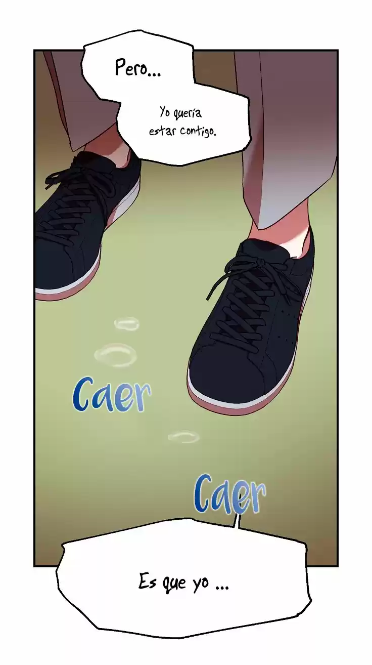 Perfecto Amor - Capítulo 23 - Página 14 - LectorTMOo