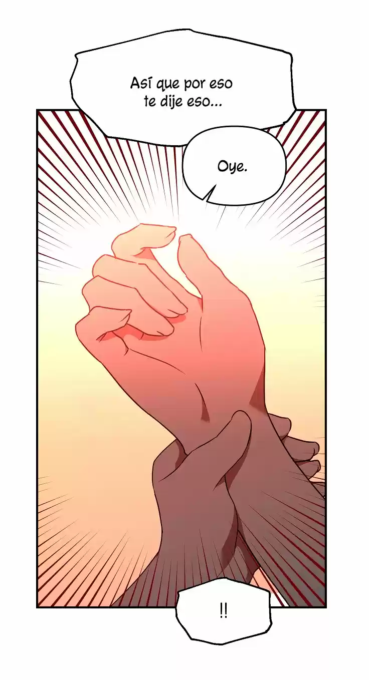 Perfecto Amor - Capítulo 23 - Página 18 - LectorTMOo
