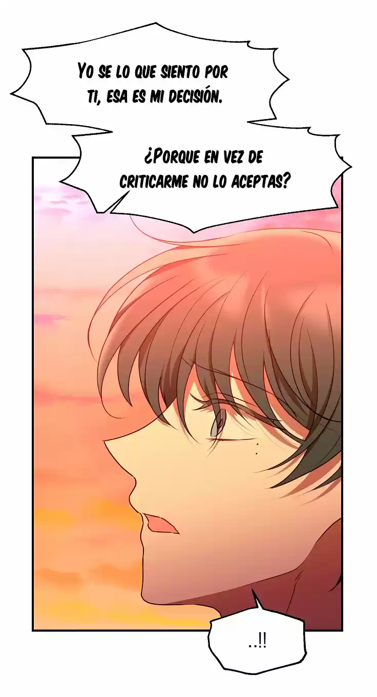 Perfecto Amor - Capítulo 23 - Página 21 - LectorTMOo
