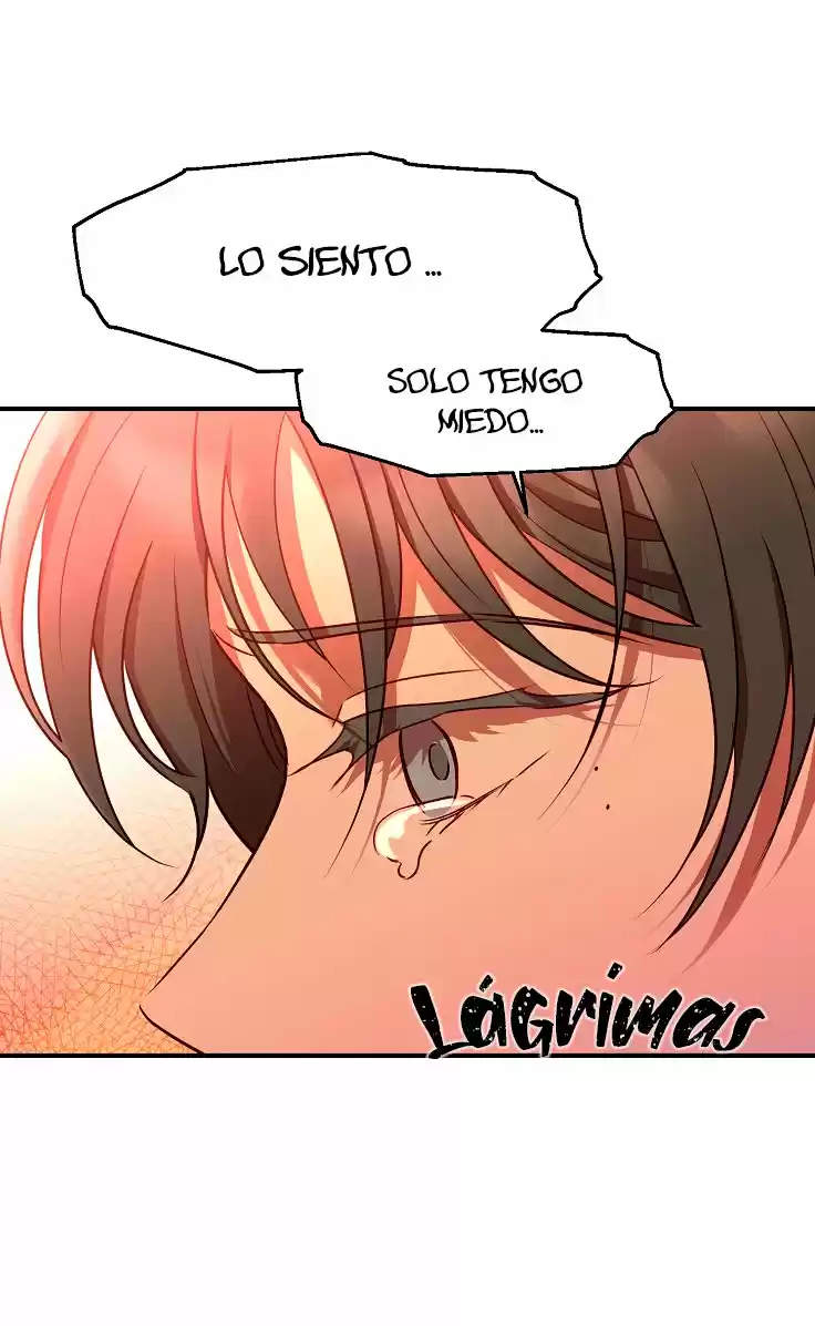 Perfecto Amor - Capítulo 23 - Página 22 - LectorTMOo