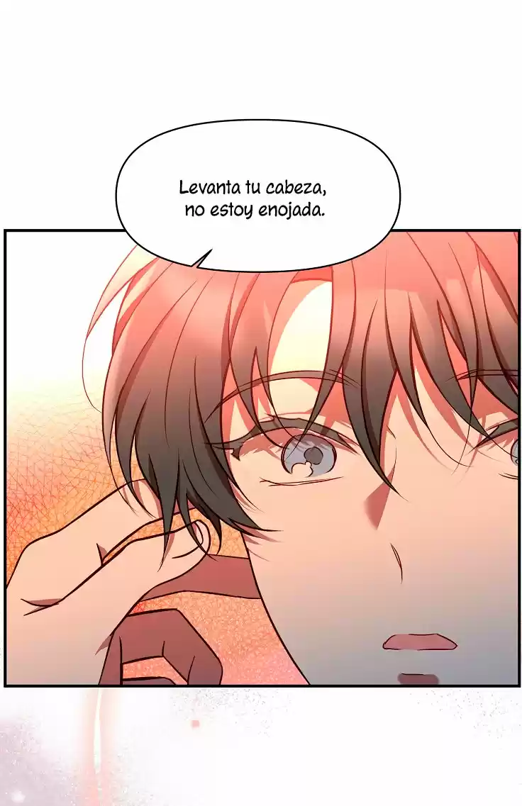 Perfecto Amor - Capítulo 23 - Página 24 - LectorTMOo
