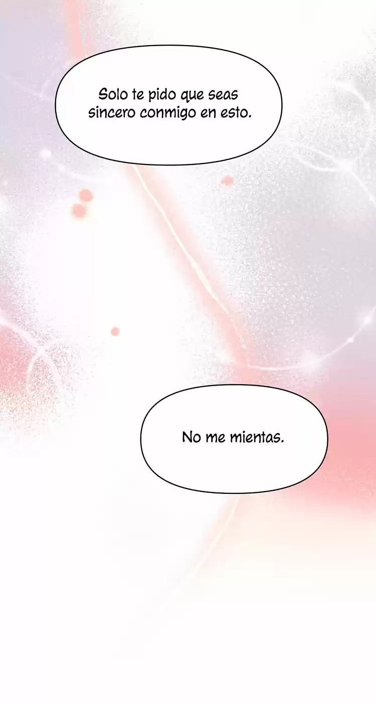 Perfecto Amor - Capítulo 23 - Página 25 - LectorTMOo