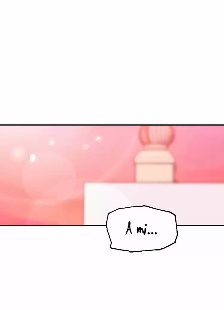 Perfecto Amor - Capítulo 23 - Página 27 - LectorTMOo