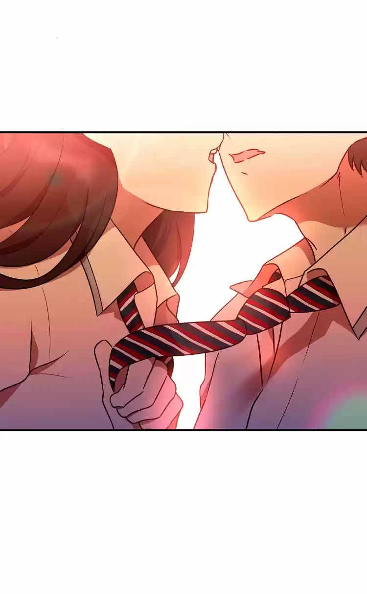 Perfecto Amor - Capítulo 23 - Página 31 - LectorTMOo
