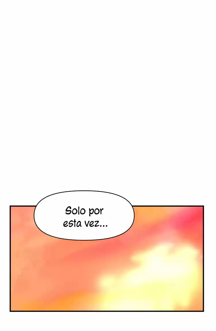 Perfecto Amor - Capítulo 23 - Página 33 - LectorTMOo