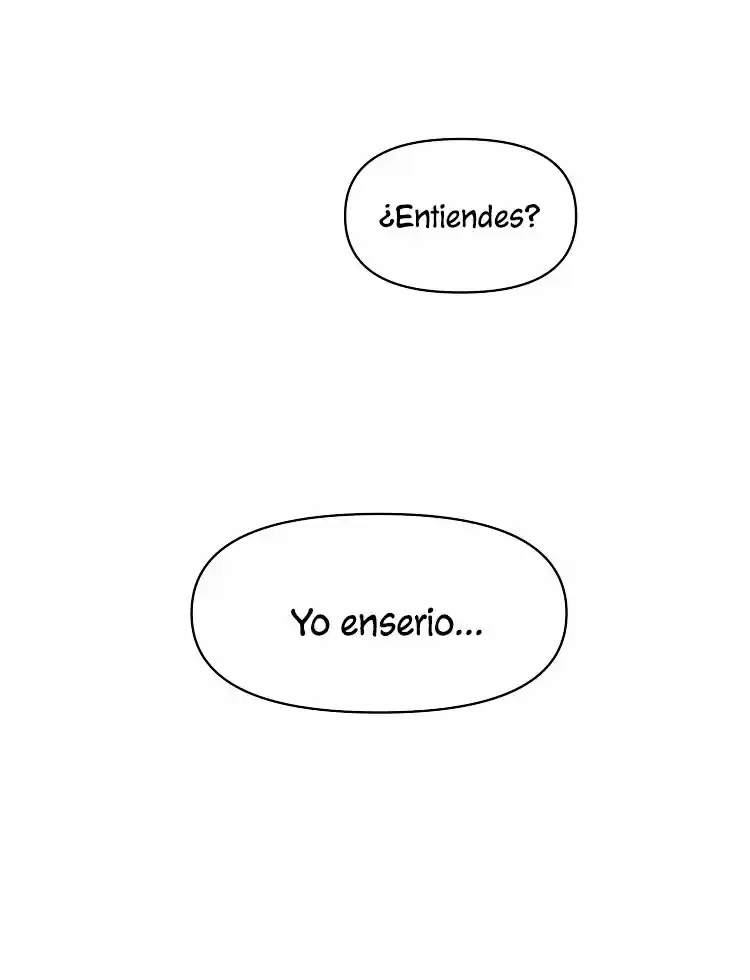Perfecto Amor - Capítulo 23 - Página 35 - LectorTMOo