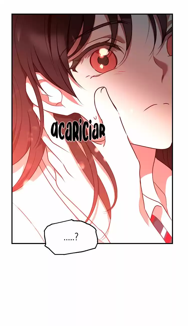 Perfecto Amor - Capítulo 23 - Página 42 - LectorTMOo