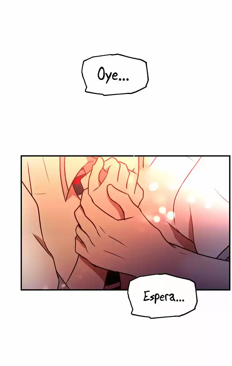 Perfecto Amor - Capítulo 23 - Página 48 - LectorTMOo