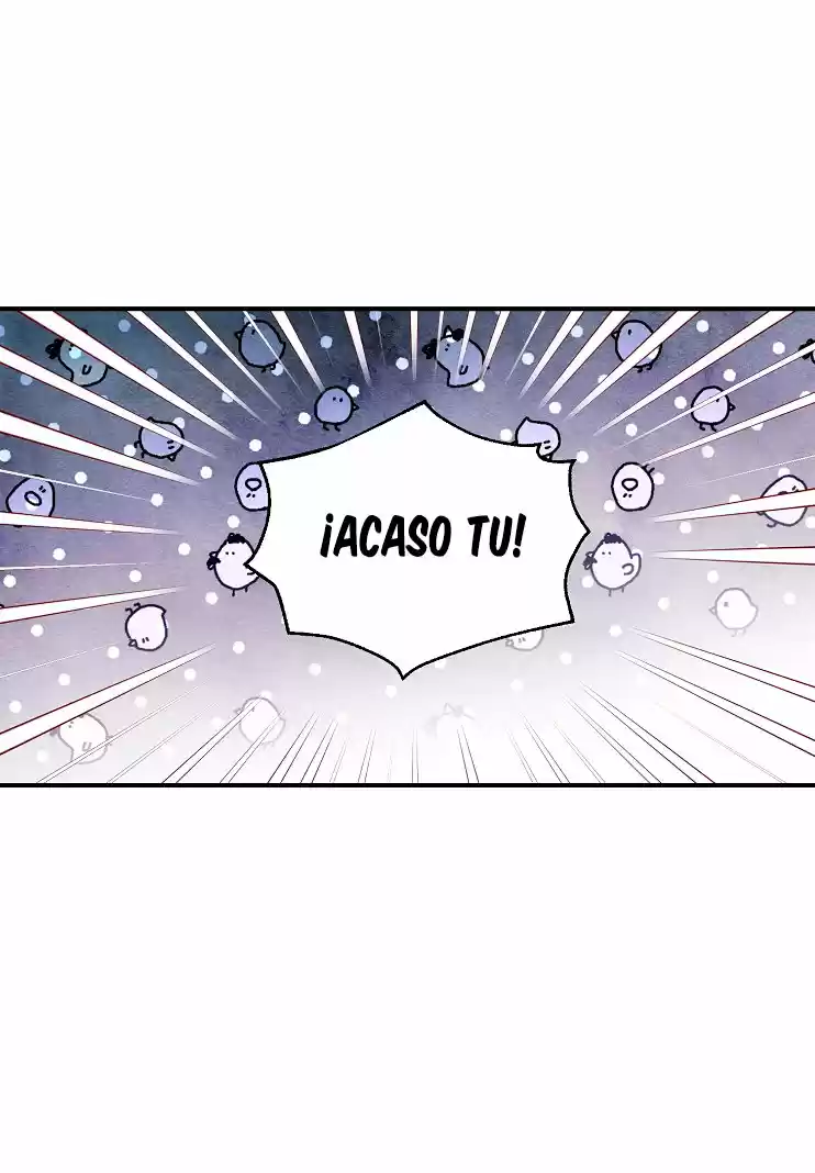 Perfecto Amor - Capítulo 23 - Página 50 - LectorTMOo