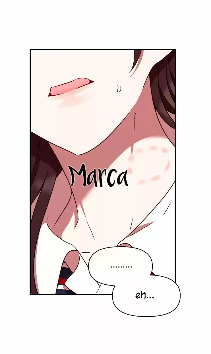 Perfecto Amor - Capítulo 23 - Página 54 - LectorTMOo