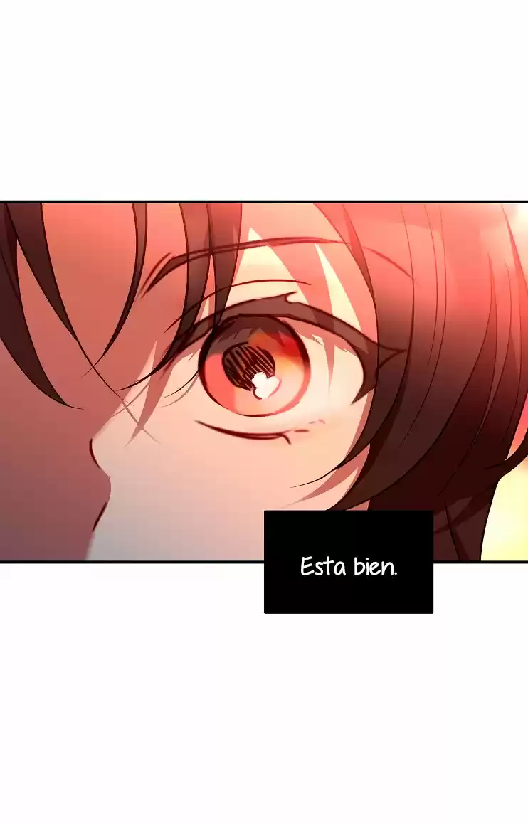 Perfecto Amor - Capítulo 23 - Página 59 - LectorTMOo