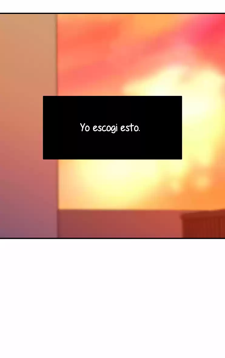 Perfecto Amor - Capítulo 23 - Página 60 - LectorTMOo