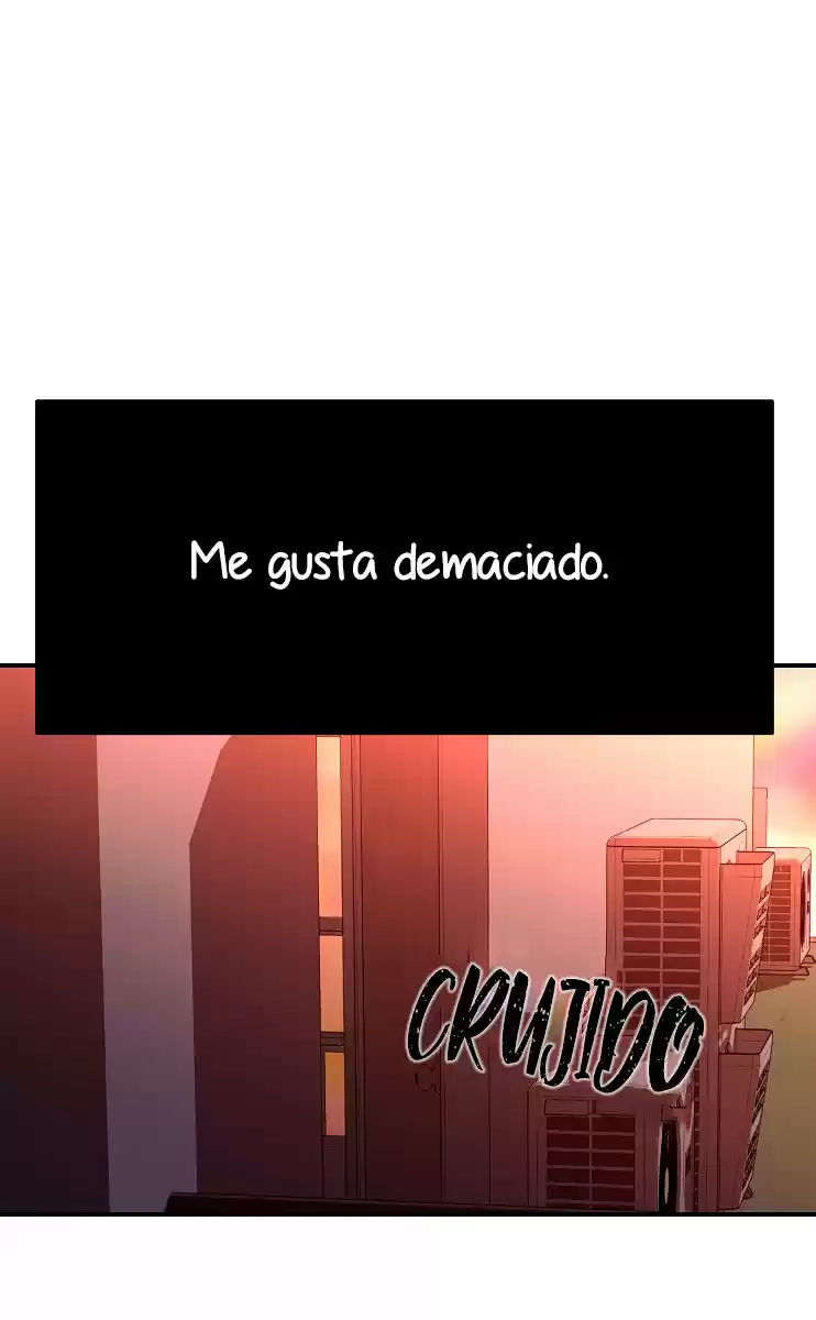 Perfecto Amor - Capítulo 23 - Página 62 - LectorTMOo